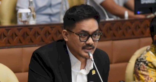 Teguh Iswara Ingatkan Pentingnya Pencegahan Kecelakaan di Jalan Raya