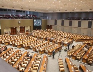 DPRD Soppeng Serap Aspirasi Masyarakat Melalui Musrenbang