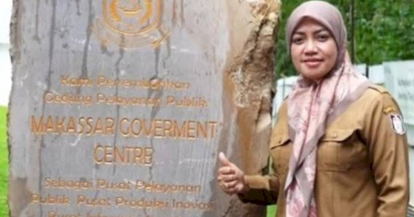 Hadiri Peresmian MGC, Zuhaelsi Zubir: Simbol Kemandirian Ekonomi Makassar