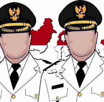 Kepala Daerah Terpilih Mulai Jalani Tes Kesehatan Jelang Pelantikan