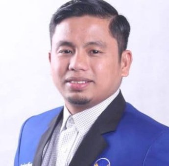 Wali Kota Terpilih Tasming Hamid Komitmen dan Dukung Penuh Agar PSM Makassar Bermarkas di Parepare