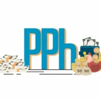 Pemerintah Terbitkan Aturan Insentif PPh Karyawan, Wujud Komitmen Jaga Daya Beli Masyarakat