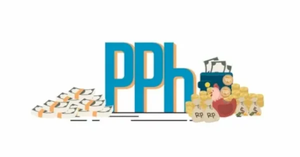 Pemerintah Terbitkan Aturan Insentif PPh Karyawan, Wujud Komitmen Jaga Daya Beli Masyarakat