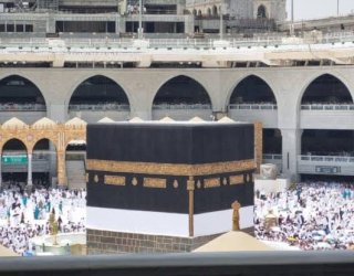 Hari Ketiga, Sebanyak 49.218 Jemaah Haji Reguler Lunasi Biaya Haji 2025