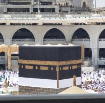 Hari Ketiga, Sebanyak 49.218 Jemaah Haji Reguler Lunasi Biaya Haji 2025