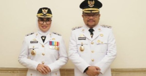 Resmi Dilantik Presiden Prabowo, Hati Damai Prioritaskan Program Pendidikan dan Kesehatan