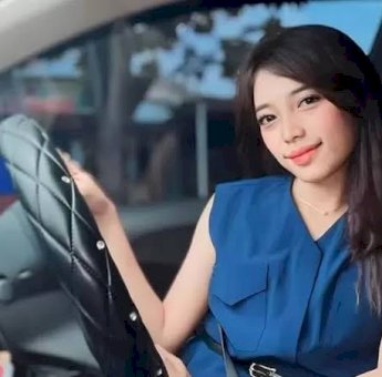 DPRD Palopo Desak Polisi Usut Tuntas Kasus Pembunuhan Feny Ere