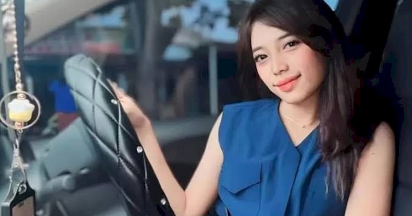 DPRD Palopo Desak Polisi Usut Tuntas Kasus Pembunuhan Feny Ere