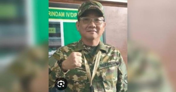 Torut Dilanda Banjir, Bupati Dedy Palimbong Sampaikan Simpati dan Perintahkan Jajarannya Gerak Cepat Bantu Warga Terdampak