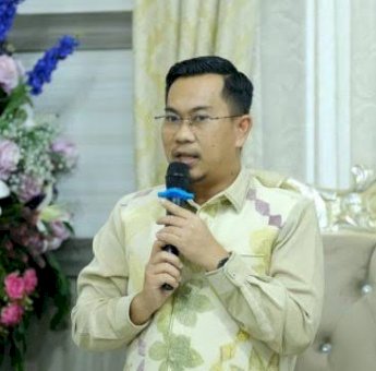 Kabar Baik, Tunjangan Hari Raya-Gaji Ketigabelas Bagi Guru ASN Cair