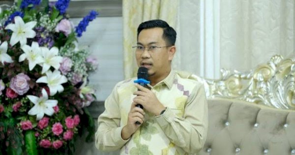 Kabar Baik, Tunjangan Hari Raya-Gaji Ketigabelas Bagi Guru ASN Cair