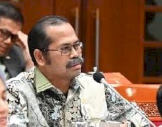 NasDem Harap Naturalisasi Muluskan Langkah Timnas ke Piala Dunia 2026