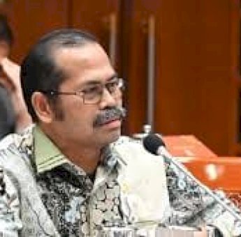 NasDem Harap Naturalisasi Muluskan Langkah Timnas ke Piala Dunia 2026