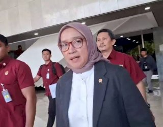 Menpan RB Rini Widyantini: Banyak Kepala Daerah Angkat Honorer karena Janji Pilkada