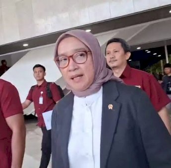 Menpan RB Rini Widyantini: Banyak Kepala Daerah Angkat Honorer karena Janji Pilkada