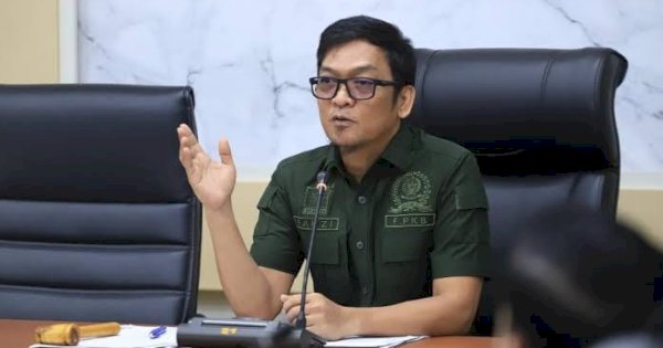 Rapat Konsultasi DPRD Sulsel Bahas Agenda Penting Transisi Kepemimpinan