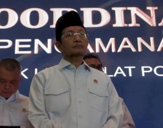 Menag Prediksi Lebaran Tanggal 31 Maret 2025: Kemungkinan Bisa Sama dengan Muhammadiyah