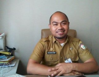 Dongkrak Sektor Pariwisata Makassar, Kadispar Roem Akan Jaring Event Nasional