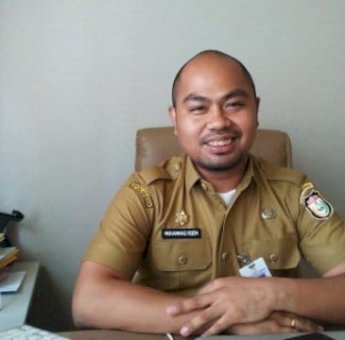 Dongkrak Sektor Pariwisata Makassar, Kadispar Roem Akan Jaring Event Nasional