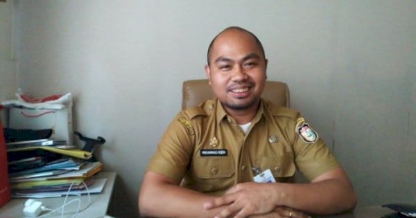 Dongkrak Sektor Pariwisata Makassar, Kadispar Roem Akan Jaring Event Nasional