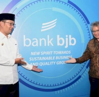 KPK Ungkap Alasan Geledah Rumah Ridwan Kamil dalam Kasus Dugaan Korupsi BJB