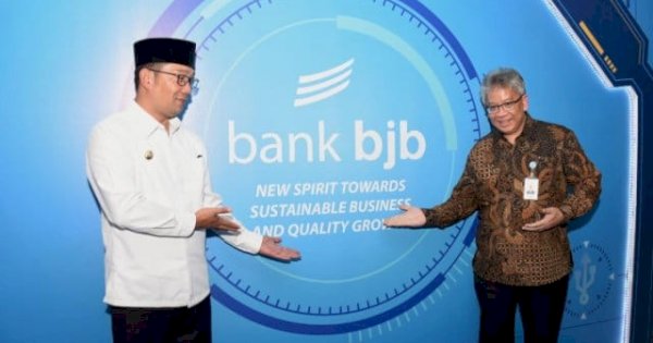 KPK Ungkap Alasan Geledah Rumah Ridwan Kamil dalam Kasus Dugaan Korupsi BJB