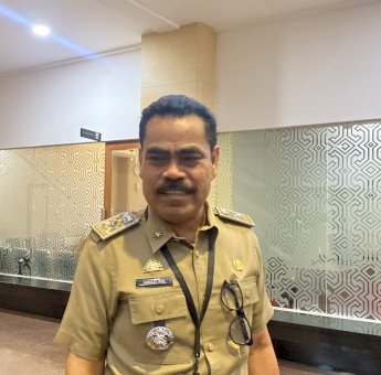 Kekurangan Takaran Minyakita, Disperindag Sulsel Siap Ambil Tindakan Tegas