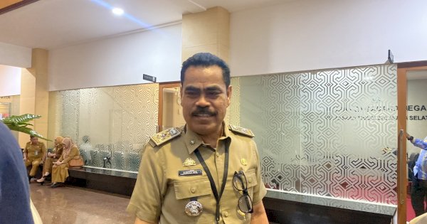 Kekurangan Takaran Minyakita, Disperindag Sulsel Siap Ambil Tindakan Tegas