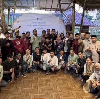 PT Vale IGP Pomalaa Perkuat Dampak Ekonomi dan Keberlanjutan di Kolaka