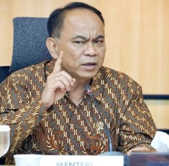 Pemerintah Resmi Terbitkan Surat Edaran Pembentukan Kopdes Merah Putih