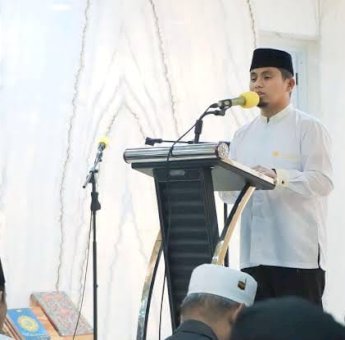 Jangan Lupa Ikut! Pemkot Parepare Gelar Takbir Keliling Berhadiah Rp63 Juta, Ajak Remaja Masjid Berpartisipasi