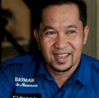 DPRD Palopo Pacu Pengesahan Ranperda PGB dan Pengawasan Bangunan