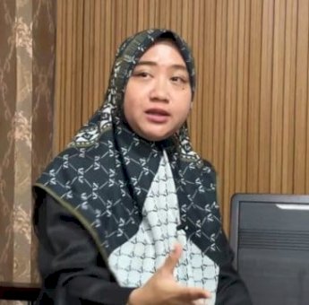 Pengadilan Negeri Palopo Tegaskan Temuan Bawaslu, Sebut Ome Pernah Terpidana