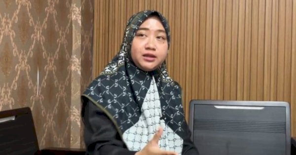 Pengadilan Negeri Palopo Tegaskan Temuan Bawaslu, Sebut Ome Pernah Terpidana