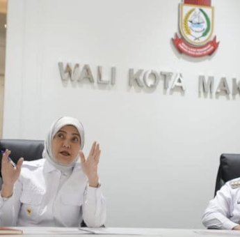 Hari Kebudayaan, Sajikan Kuliner Khas Makassar & Bangkitkan Tanah Leluhur