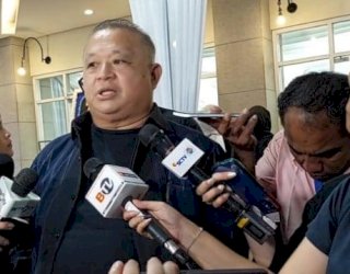 NasDem Nilai Prabowo Kunjungi Megawati Tepat: Langkah yang Bagus untuk Kemajuan Bangsa