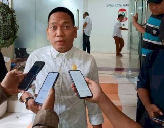 Lantik PW IPIM Sulsel, Menag Nasaruddin Umar Sebut Sulsel Trendsetter Pembinaan Organisasi