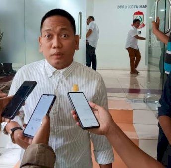 Lantik PW IPIM Sulsel, Menag Nasaruddin Umar Sebut Sulsel Trendsetter Pembinaan Organisasi