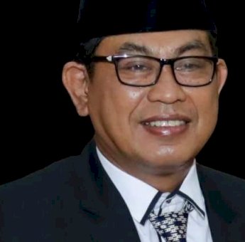 Ketua DPRD Pangkep Haris Gani: Nelayan Garda Terdepan Ketahanan Pangan dan Pilar Ekonomi Daerah