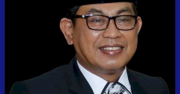 Ketua DPRD Pangkep Haris Gani: Nelayan Garda Terdepan Ketahanan Pangan dan Pilar Ekonomi Daerah