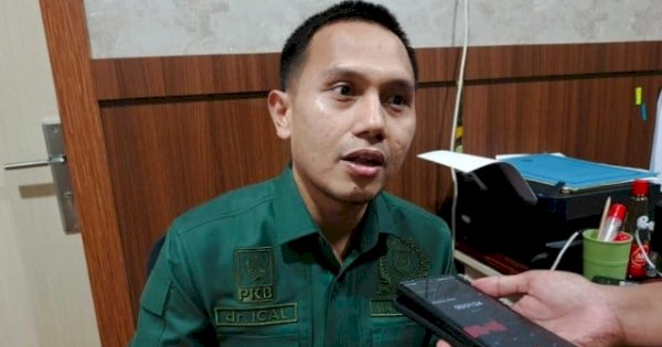 Komisi D DPRD Makassar Soroti Layanan RSUD Daya dan Progres RSUD Ujung Pandang