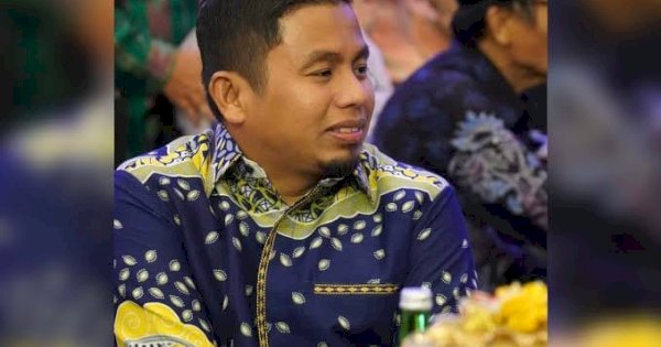 Hadiri Mubes KKSS, Wali Kota Parepare Tasming Hamid Dorong Diaspora Bugis-Makassar Berkontribusi untuk Daerah