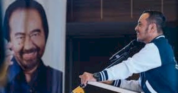 Ketua Komisi XIII Dukung Tekad Presiden Miskinkan Koruptor