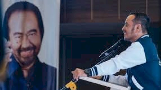 Ketua Komisi XIII Dukung Tekad Presiden Miskinkan Koruptor