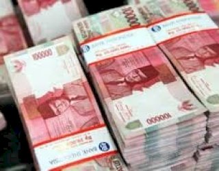 KPU Maros Kembalikan Sisa Dana Pilkada 2024 Rp6,1 Miliar