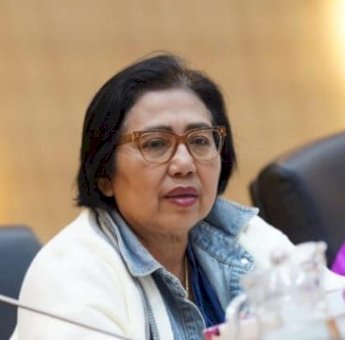 NasDem Minta Pemerintah Evaluasi Program Pendidikan Dokter Spesialis