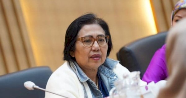 NasDem Minta Pemerintah Evaluasi Program Pendidikan Dokter Spesialis