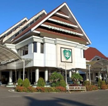 Luar Biasa, PAD Maros Triwulan I 2025 Nyaris Tembus Rp26 Miliar