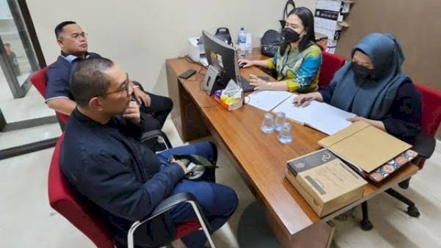 Ridwan Kamil Laporkan Lisa Mariana ke Bareskrim soal Isu Viral Perselingkuhan