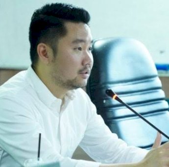 Komisi C DPRD Sulsel Desak PT Yasmin Serahkan 12,11 Ha Lahan Reklamasi CPI ke Pemprov